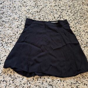 Black Reformation Women's Skirt